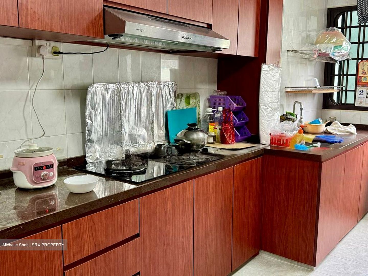 Blk 624 Ang Mo Kio Avenue 4 (Ang Mo Kio), HDB 3 Rooms #469970871